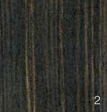 Natural Veneer