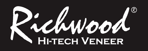 RichWood
